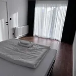 Soul Appartement Sarajevo
