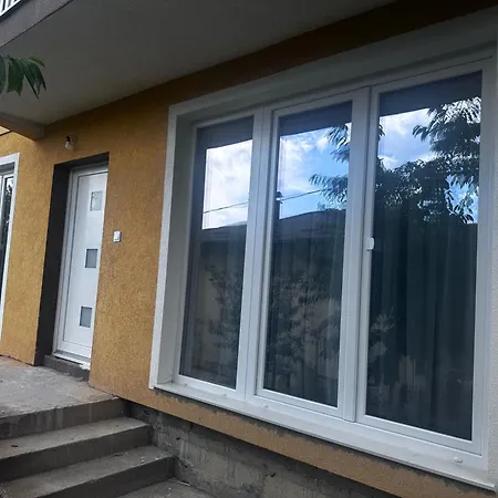 Soul Appartement Sarajevo